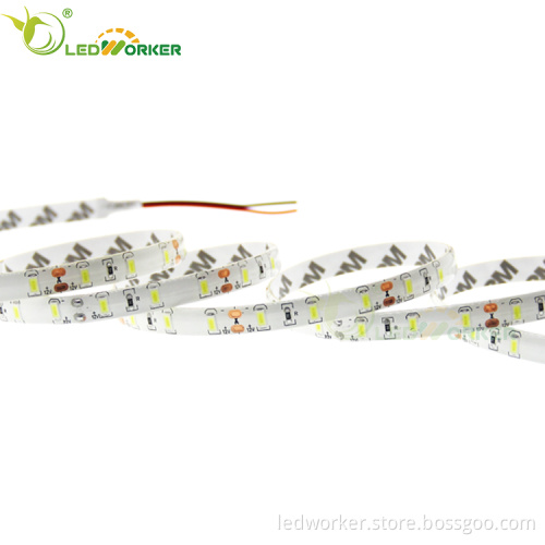 120LED Dim to Warm Running LED Strip 5730